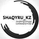 @shaqyru_kz_