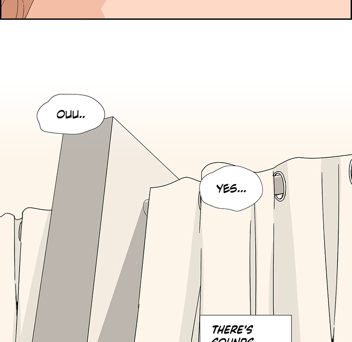 An Innocent Sin - episode 8 - 33