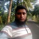 @mdfaysal0386