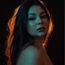 @lausalgadoc