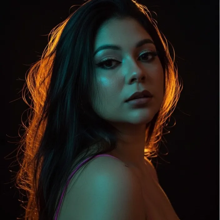 @lausalgadoc