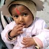 sidnantbabu1