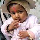 @sidnantbabu1