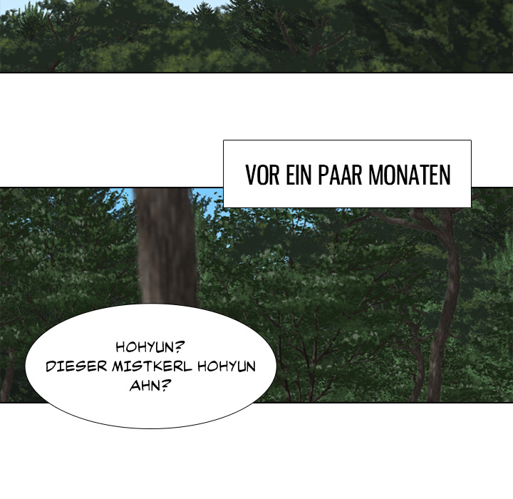 Teufel der Oberstufe - episode 274 - 12
