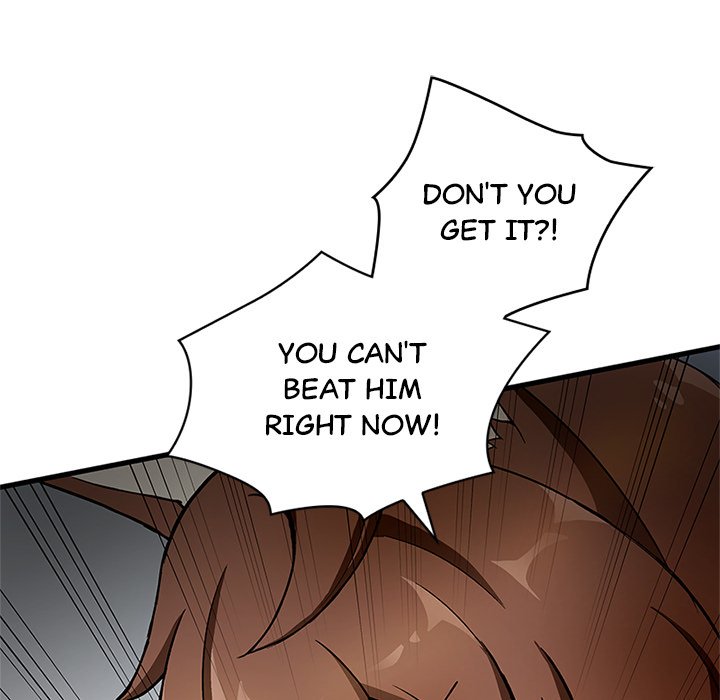 Useless Wizard - episode 17 - 29