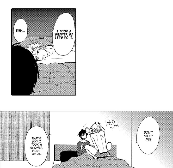 Anti Platonic - episode 2 - 19