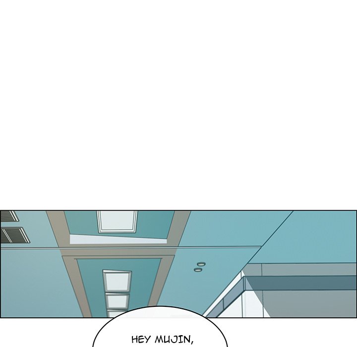 Settia - episode 11 - 8