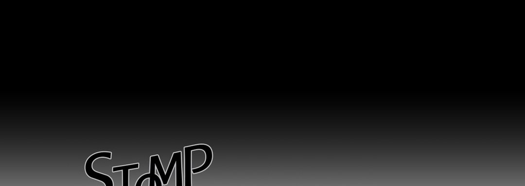 His House - episode 48 - 192