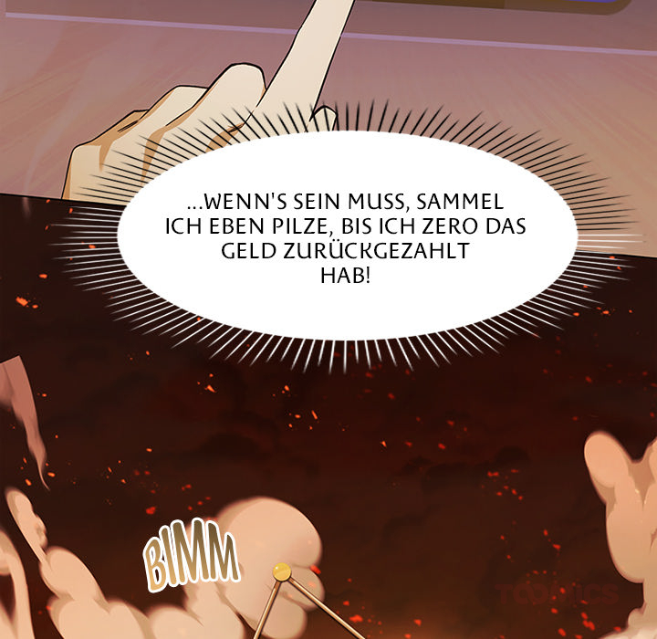 Der Untergrund von Babel - episode 28 - 26