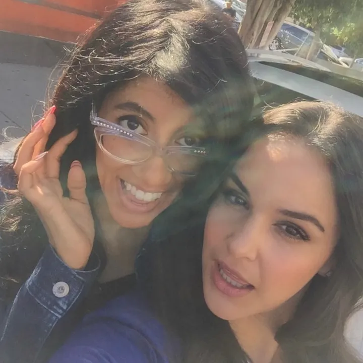 @iloverosadiaz_