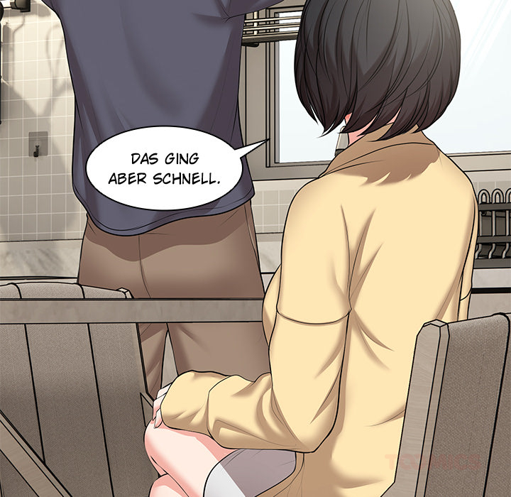Amnesie - episode 23 - 92