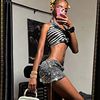 pridetyla