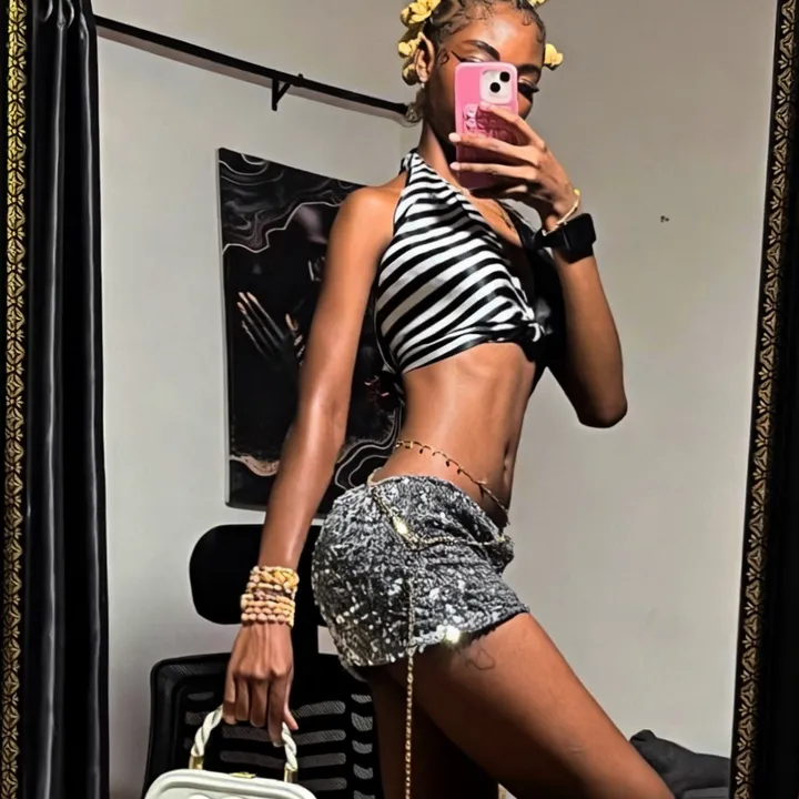 pridetyla