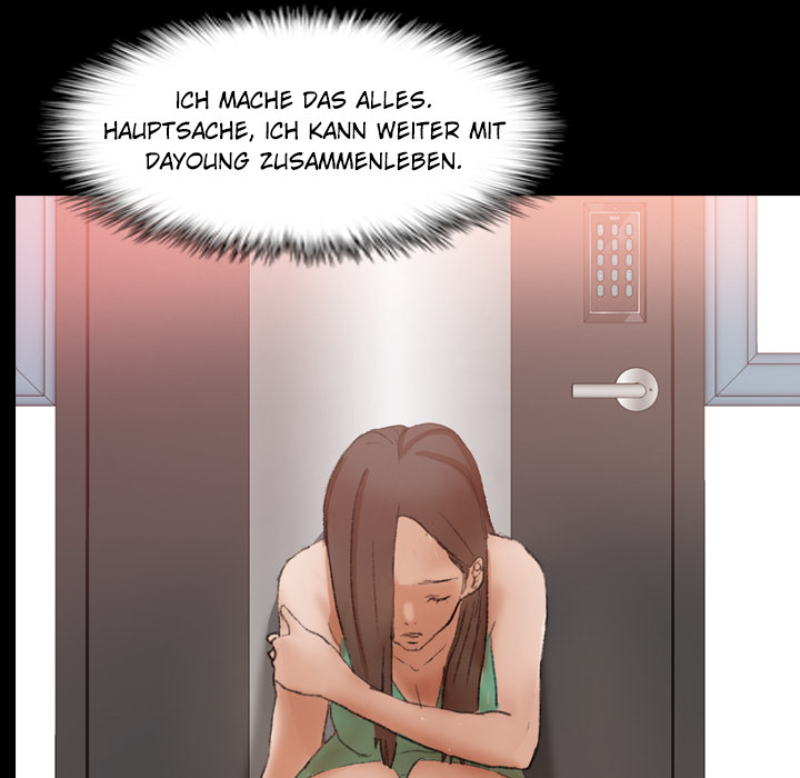 Heimliche Nachbarn - episode 43 - 95