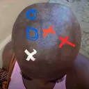 @bald_head_girl