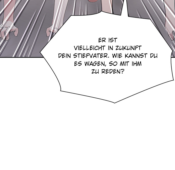 Minas kleine Falle - episode 11 - 136