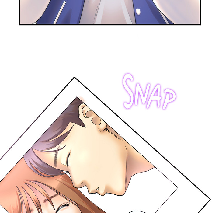 My First and Last - episode 1 - 14