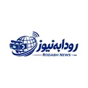 @rodabhnews