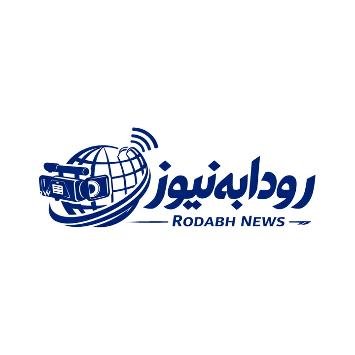 @rodabhnews