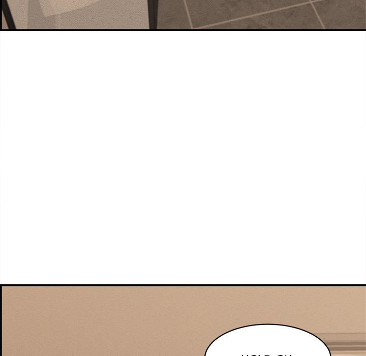 Right Under His Roof - episode 21 - 118