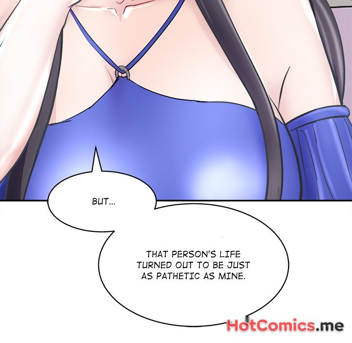 Immoral Family - episode 24 - 83