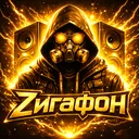 @zigafon775