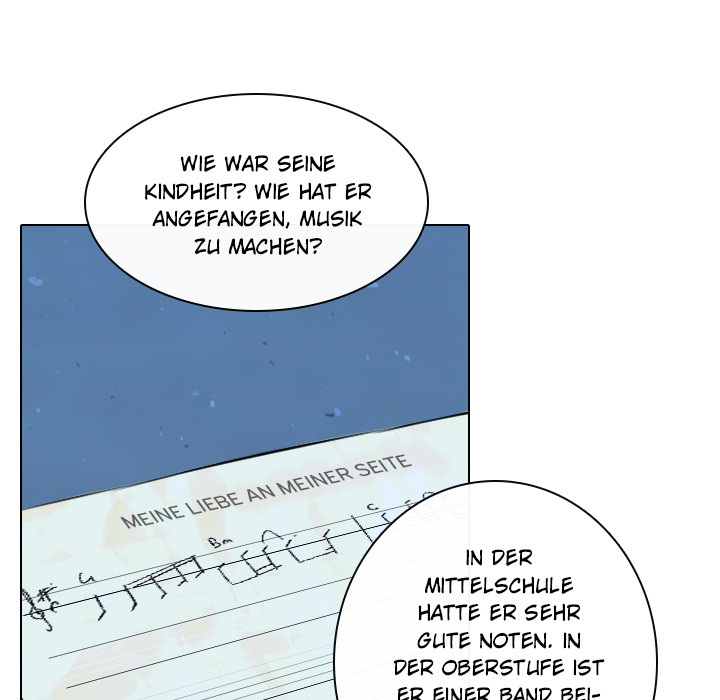Verlass Mein Nicht - episode 18 - 15