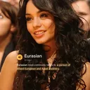 @eurasianidentity