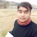 @bimalbimal8672