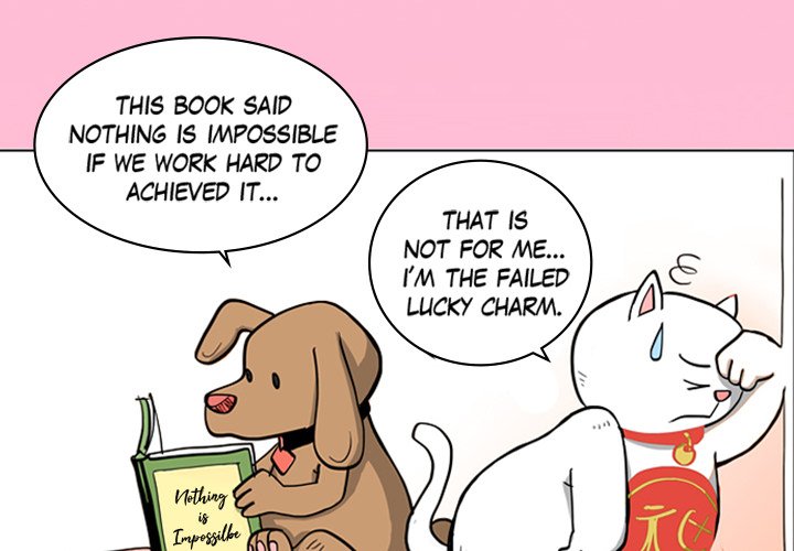 Lay Lay Cat - episode 21 - 2
