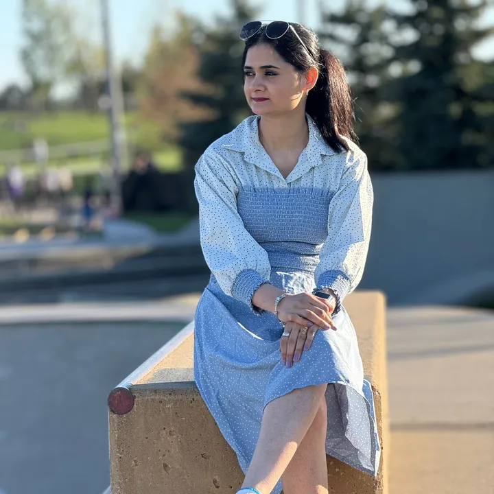@lovejot.kaur75
