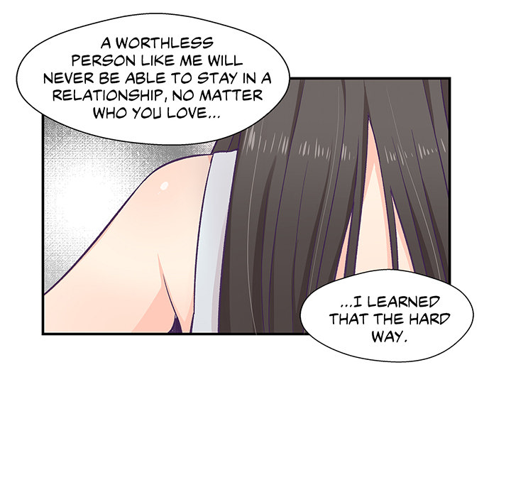 My Special Squishy Someone - episode 2 - 76