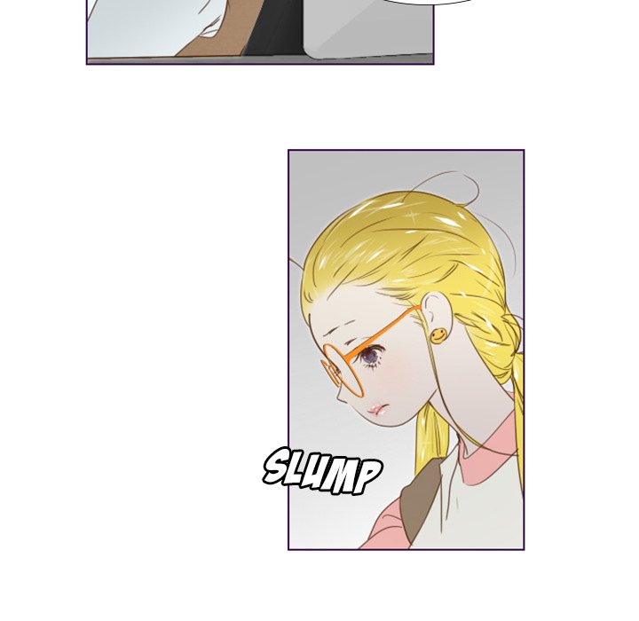 A Sweet Drink - episode 7 - 24