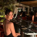 @engieelmokkadem