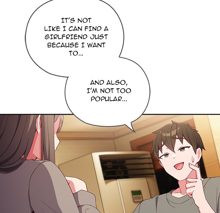 Her Rejuvenation - episode 1 - 145