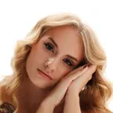 @poliiisx