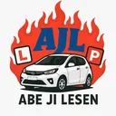 @abejilesennasrom