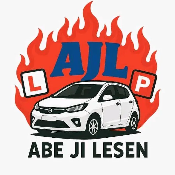 @abejilesennasrom