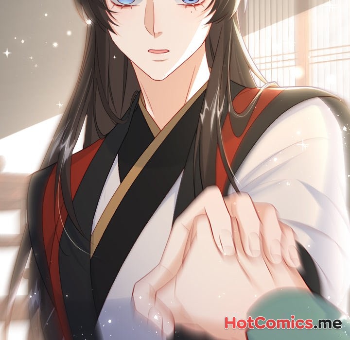 The Emperor's Choice - episode 31 - 92