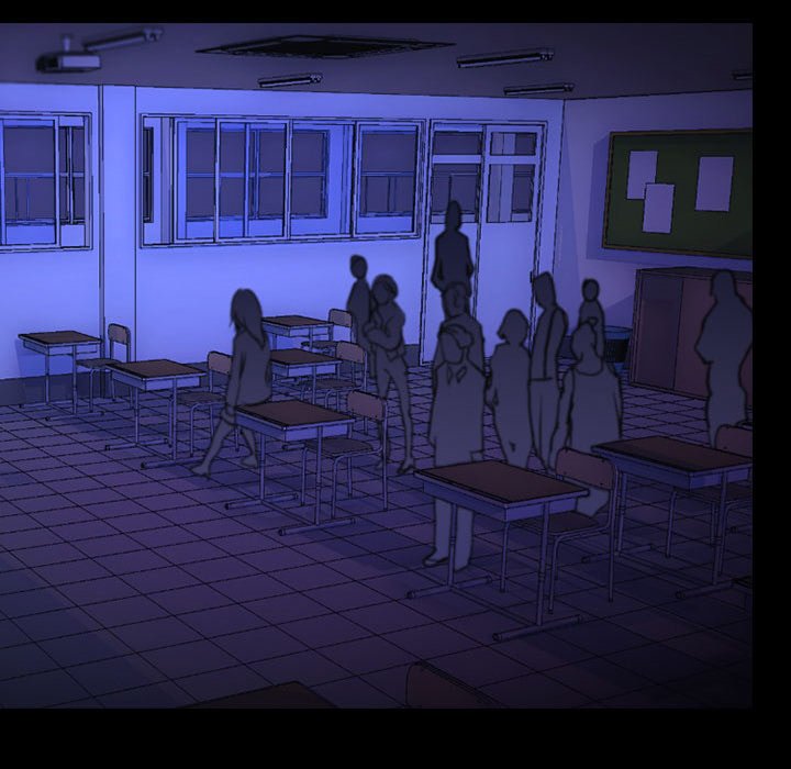 Survival Game - episode Prologue - 33