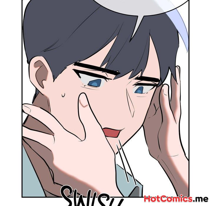 Magic-Girl Service - UNCENSORED - episode 11 - 79