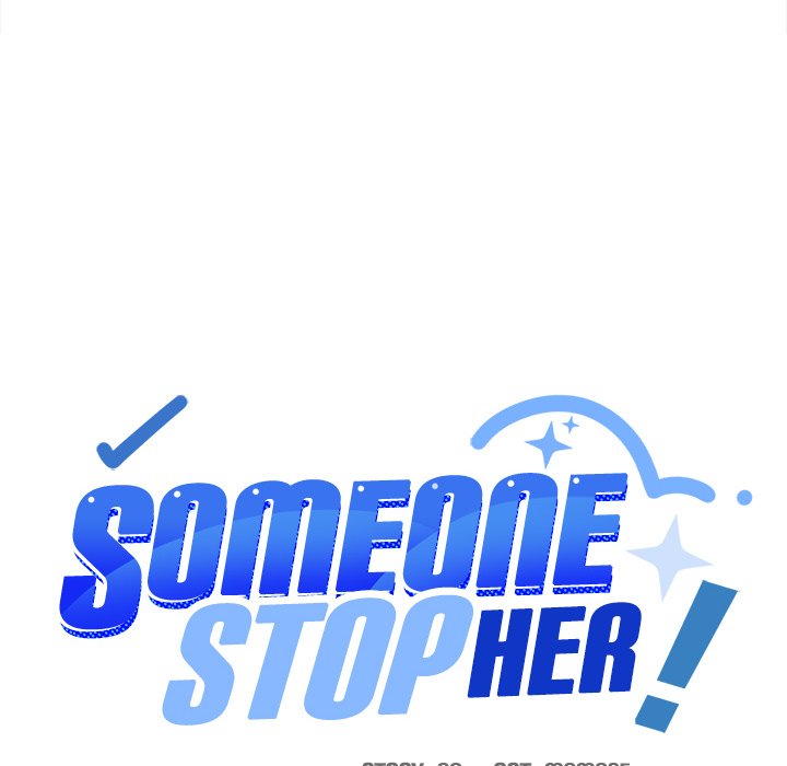 Someone Stop Her! - UNCENSORED - episode 2 - 21