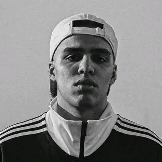 mbk_supporter