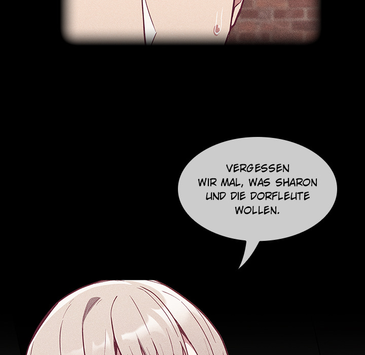 Der Weg zum Altar - episode 28 - 97