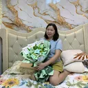 @atenethfinds