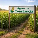 @la.constancia.2025