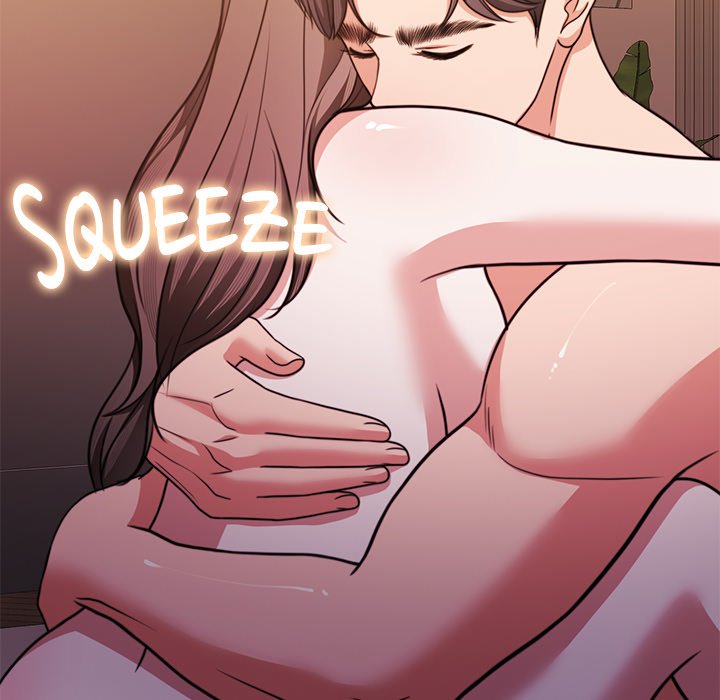 Pregnancy Contract - episode 20 - 42