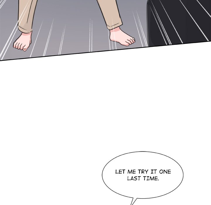 Welcome, Witch Shop - episode 11 - 4