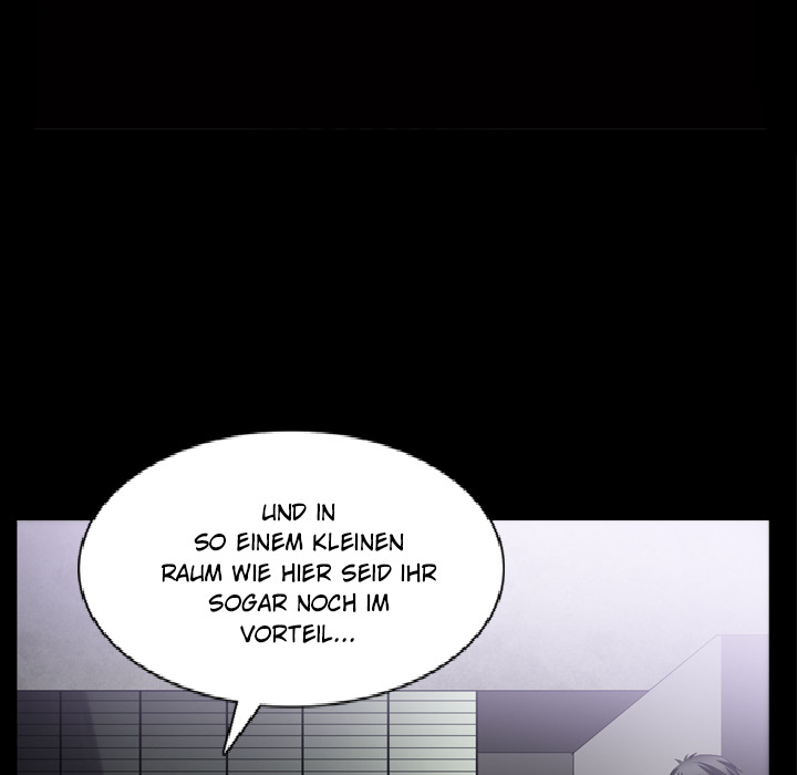 Angeleint - 2. Staffel - episode 39 - 115