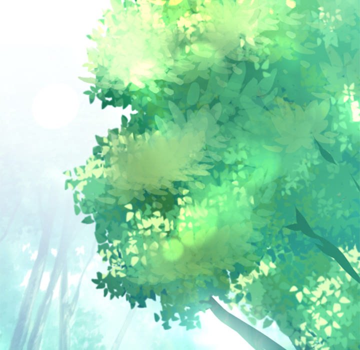 Spring for the Headless Prince - episode 10 - 140